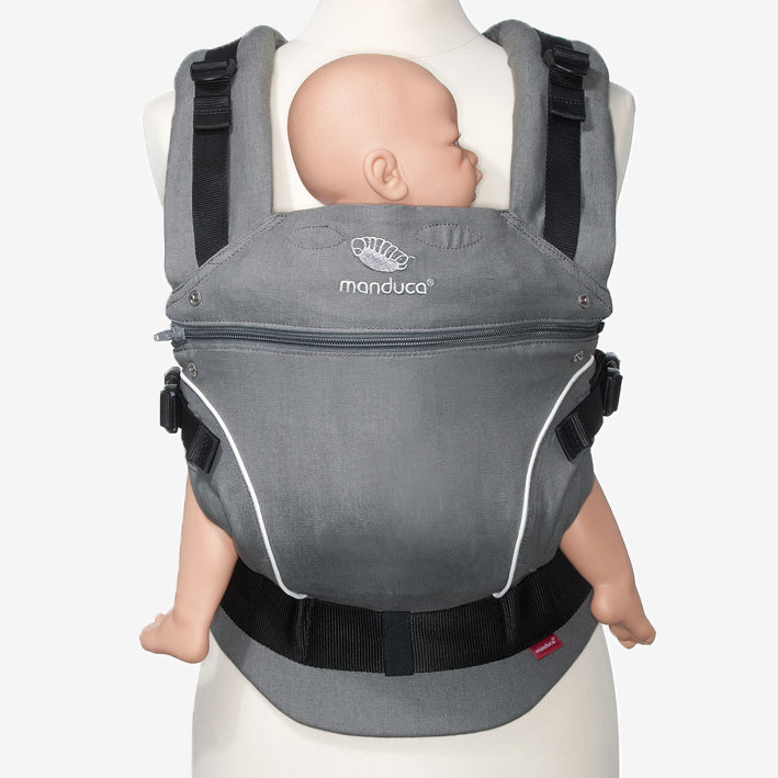 Baby Carriers