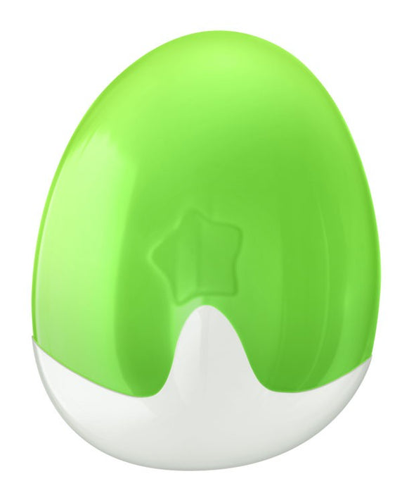manduca® XT Monochrome Obsidian & FREE Pabobo Nightlight (valued at $20)