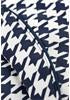 manduca XT Pepita Navy - limited edition & FREE Pabobo Nightlight (valued at $20)