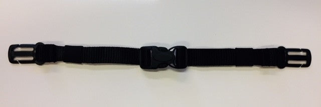 manduca - Sternum Clip and Strap for Manduca Classic & First