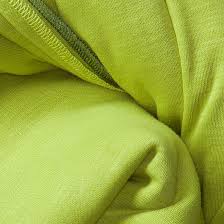 BUNDLE DEAL! manduca carrier NightBlack + sling Lime & 2 x free products (total value $376.80)