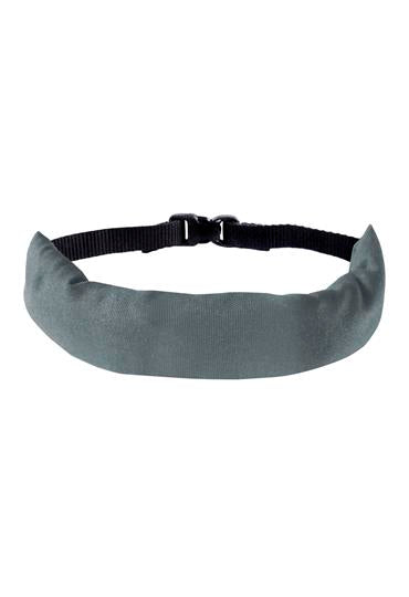 manduca First Pure Cotton carrier - Nougat & FREE Size It Dark Grey (valued at rrp$24.95)