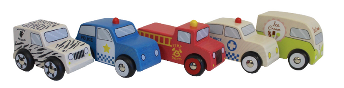 MID YEAR SALE! manduca XT Pure Cotton - DenimBlack/Toffee & FREE Discoveroo Wooden Car (valued at $9.95)