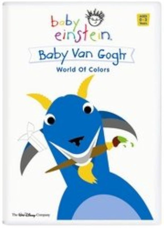 ***SUMMER BUNDLE DEAL*** manduca carrier NightBlack + sling Lime & 2 x free products (total value $376.80)