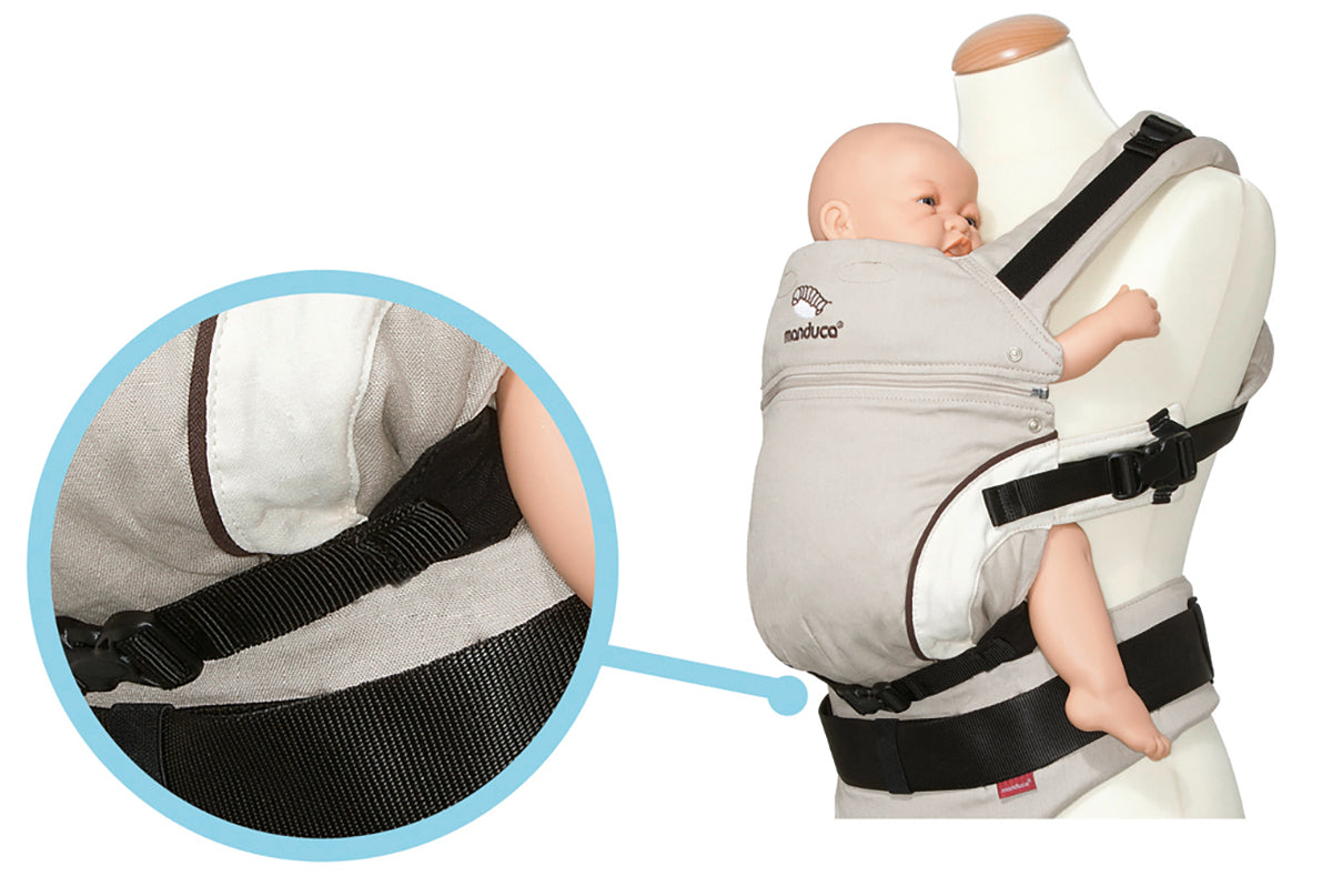Buy manduca carrier shop